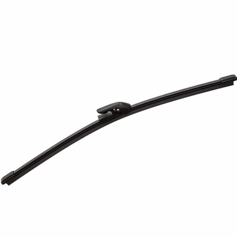 Zadní stěrač Oximo Rear 300 mm pro KIA Cee'd 3 2018-2026