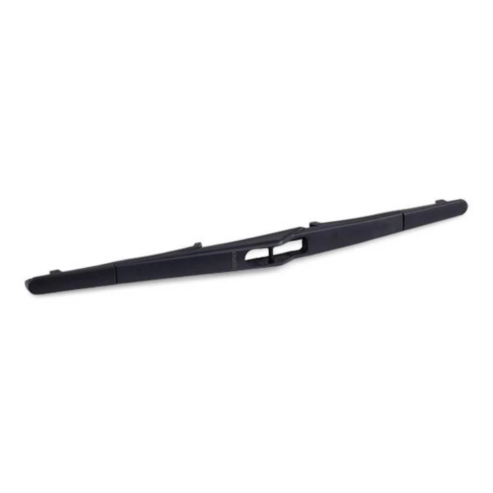 Zadní stěrač Oximo Rear 300 mm pro Citroen C4 2004-2010
