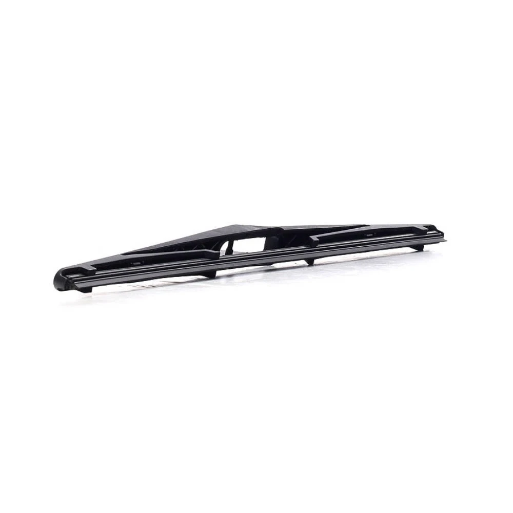 Zadní stěrač Oximo Rear 300 mm pro Citroen C4 2004-2010