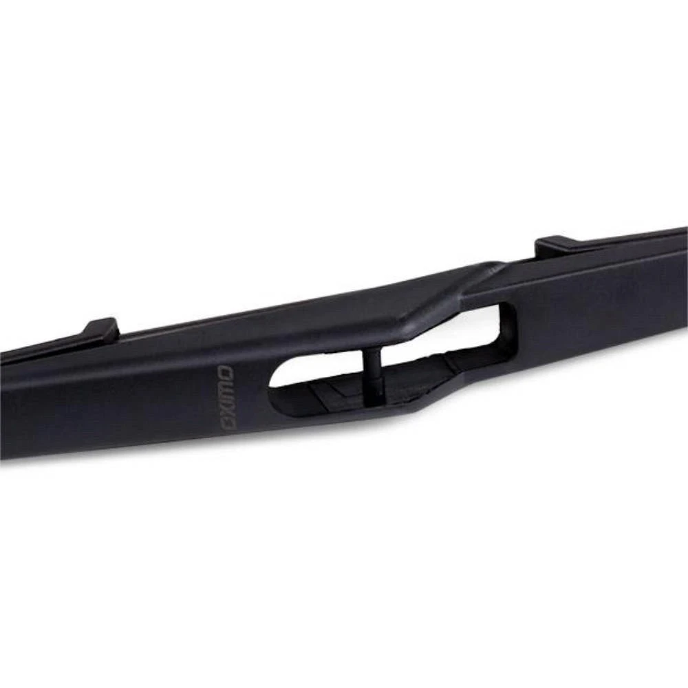 Zadní stěrač Oximo Rear 300 mm pro Citroen C4 2004-2010