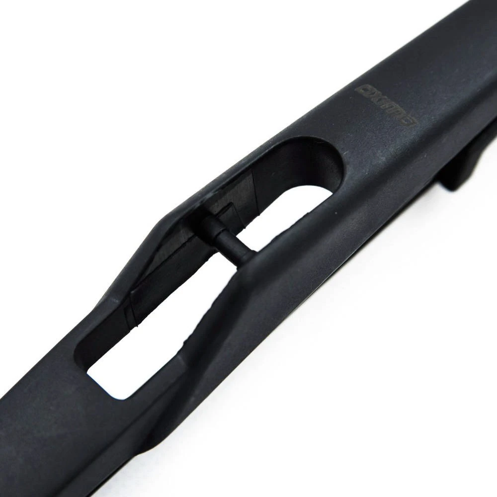 Zadní stěrač Oximo Rear 300 mm pro Citroen C4 2004-2010