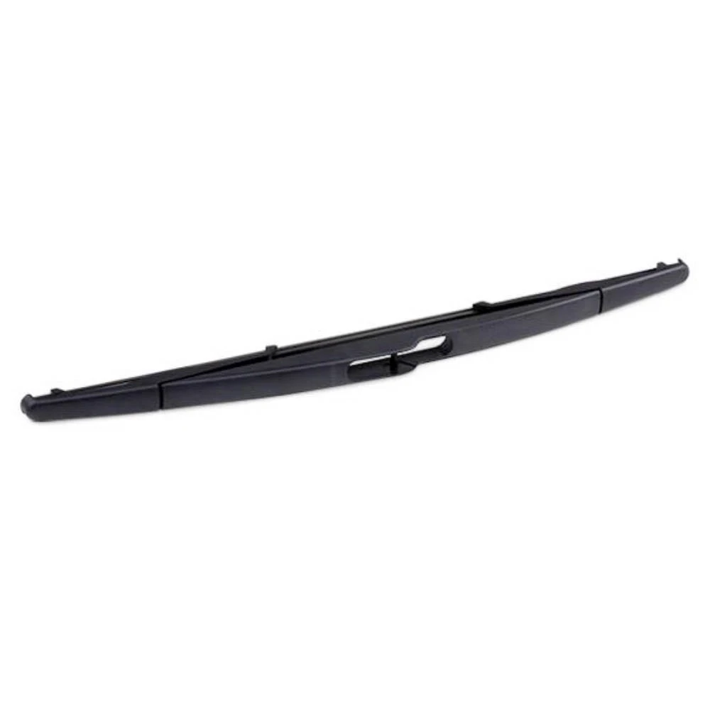 Zadní stěrač Oximo Rear 350 mm pro Dacia Duster 1 2012-2014