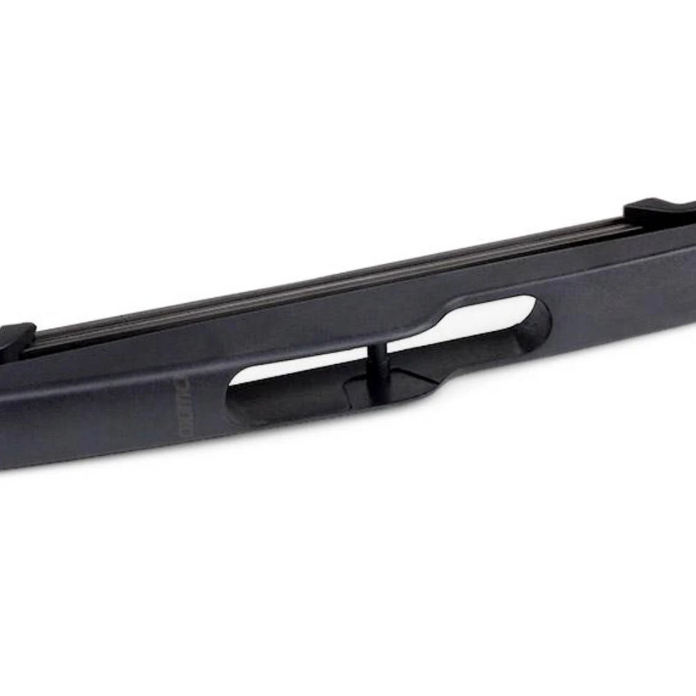 Zadní stěrač Oximo Rear 350 mm pro Dacia Duster 1 2012-2014