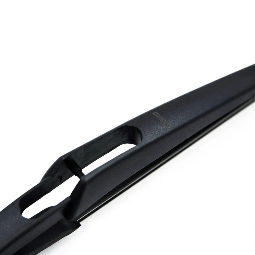 Zadní stěrač Oximo Rear 300 mm pro Renault Duster 1 2009-2012