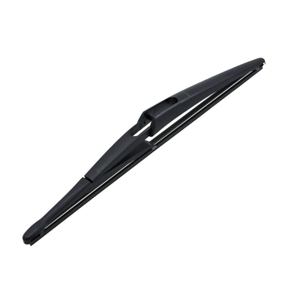 Zadní stěrač Oximo Rear 300 mm pro Renault Duster 1 2009-2012