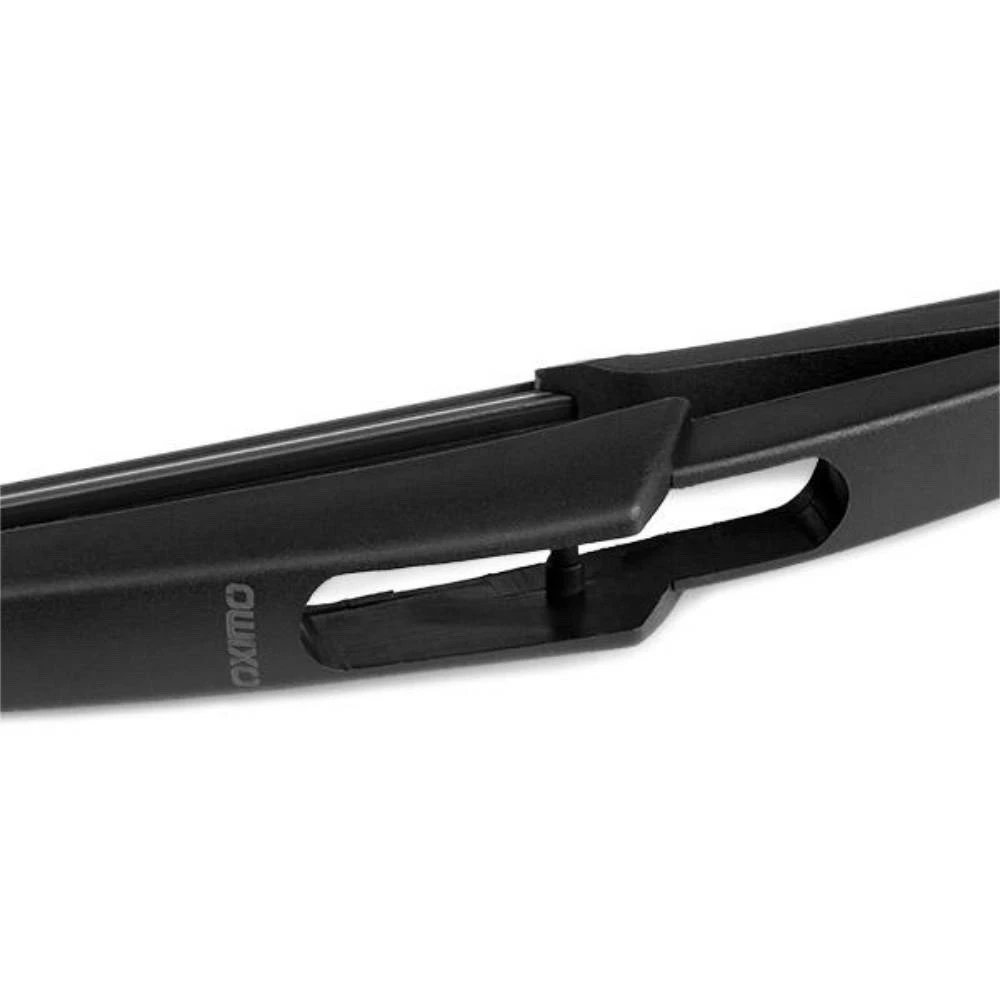 Zadní stěrač Oximo Rear 300 mm pro Renault Duster 1 2009-2012