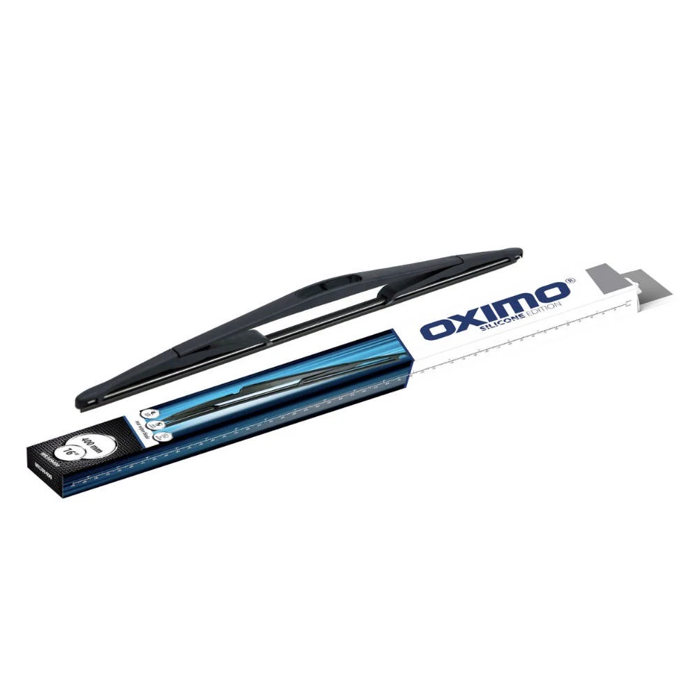 Stěrače Oximo Rear pro MG MG3