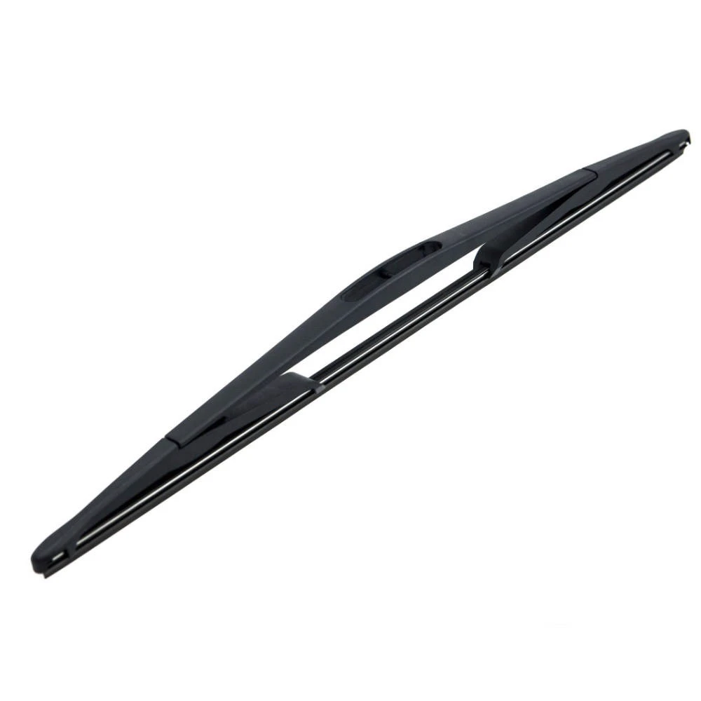 Zadní stěrač Oximo Rear 400 mm pro Opel Vectra C 2001-2005