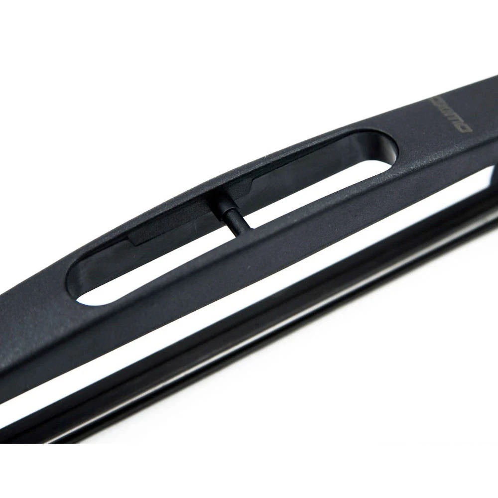 Zadní stěrač Oximo Rear 400 mm pro Opel Vectra C 2001-2005