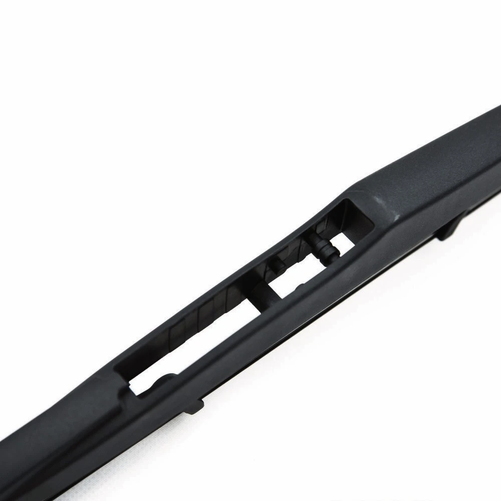 Zadní stěrač Oximo Rear 500 mm pro Renault Laguna 2 2001-2007