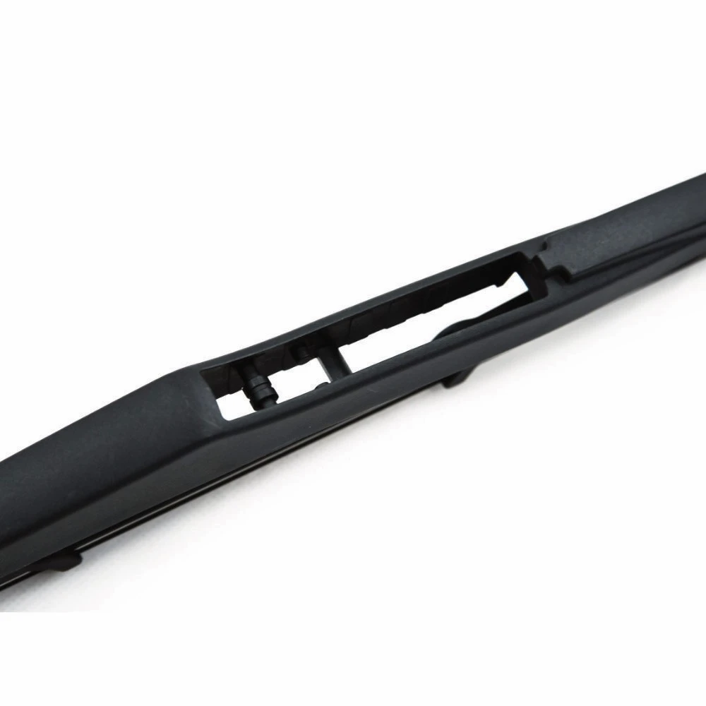 Zadní stěrač Oximo Rear 500 mm pro Renault Laguna 2 2001-2007