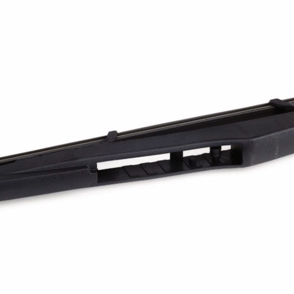 Zadní stěrač Oximo Rear 500 mm pro Renault Laguna 2 2001-2007
