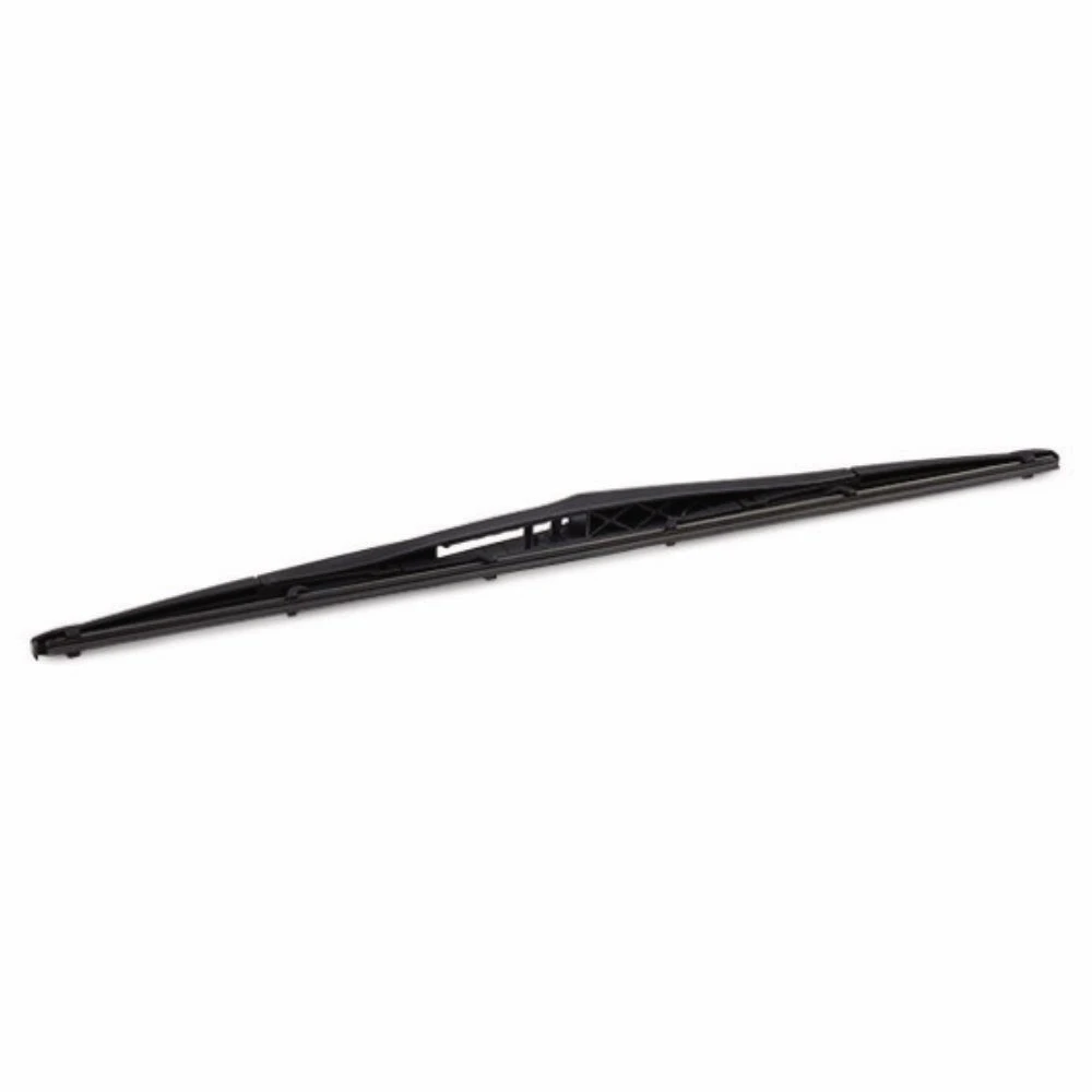 Zadní stěrač Oximo Rear 500 mm pro Renault Laguna 2 2001-2007
