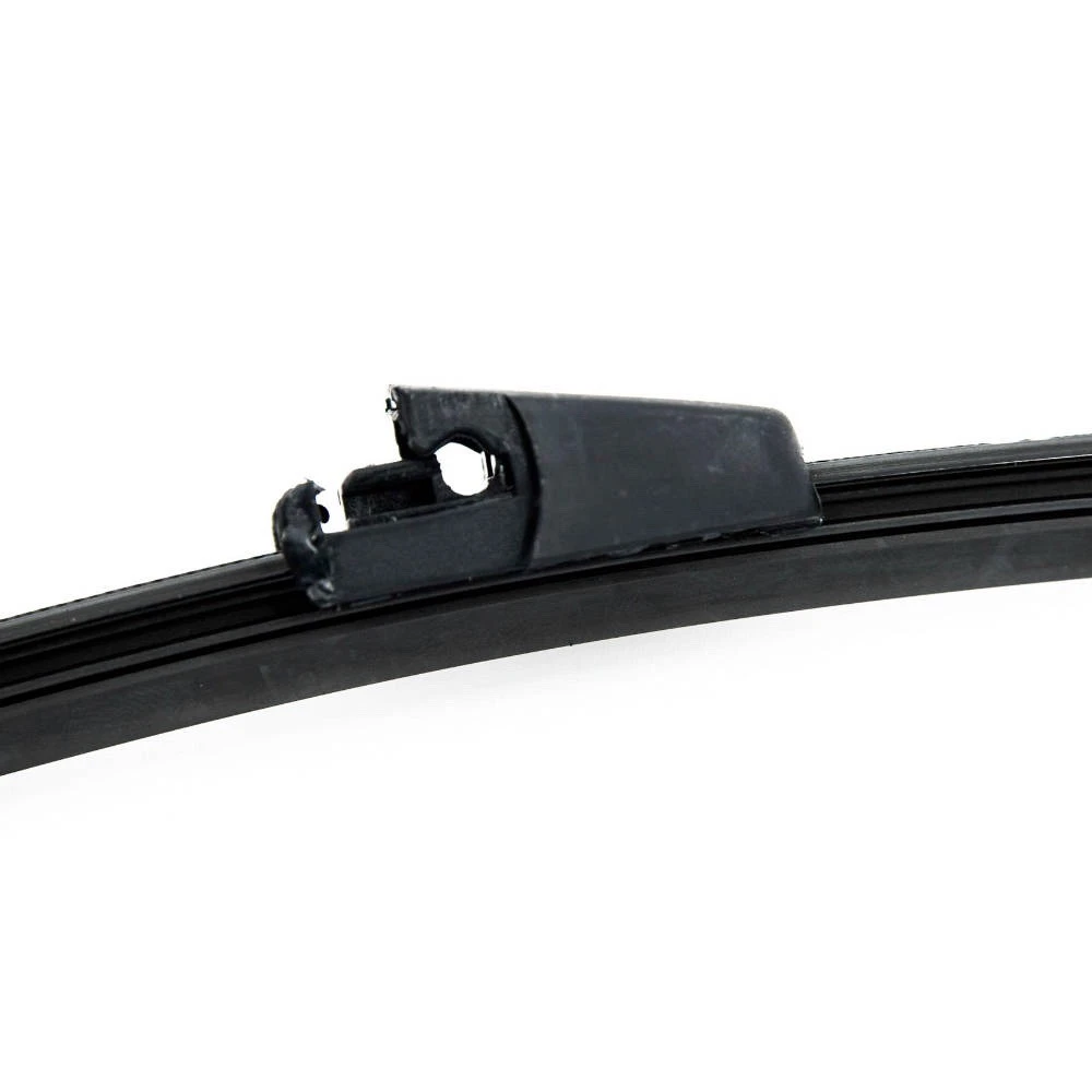 Zadní stěrač Oximo Rear 280 mm pro Volkswagen Passat B6 Variant 2005-2010