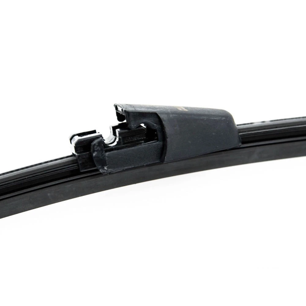 Zadní stěrač Oximo Rear 280 mm pro Volkswagen Passat B6 Variant 2005-2010