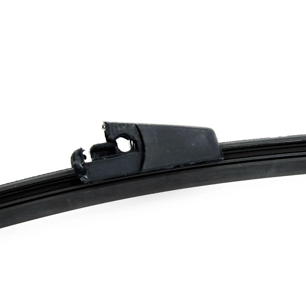 Zadní stěrač Oximo Rear 330 mm pro Skoda Fabia 2 2006-2013