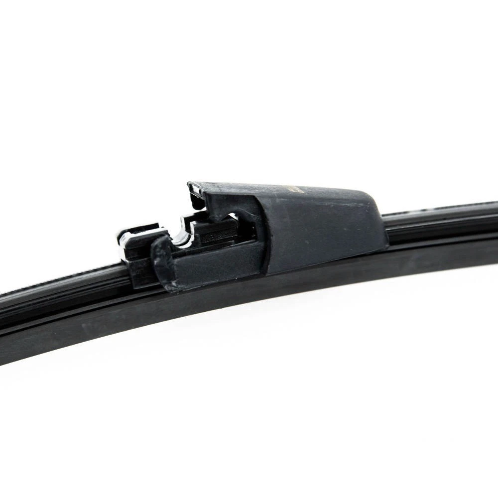 Zadní stěrač Oximo Rear 330 mm pro Skoda Fabia 2 2006-2013