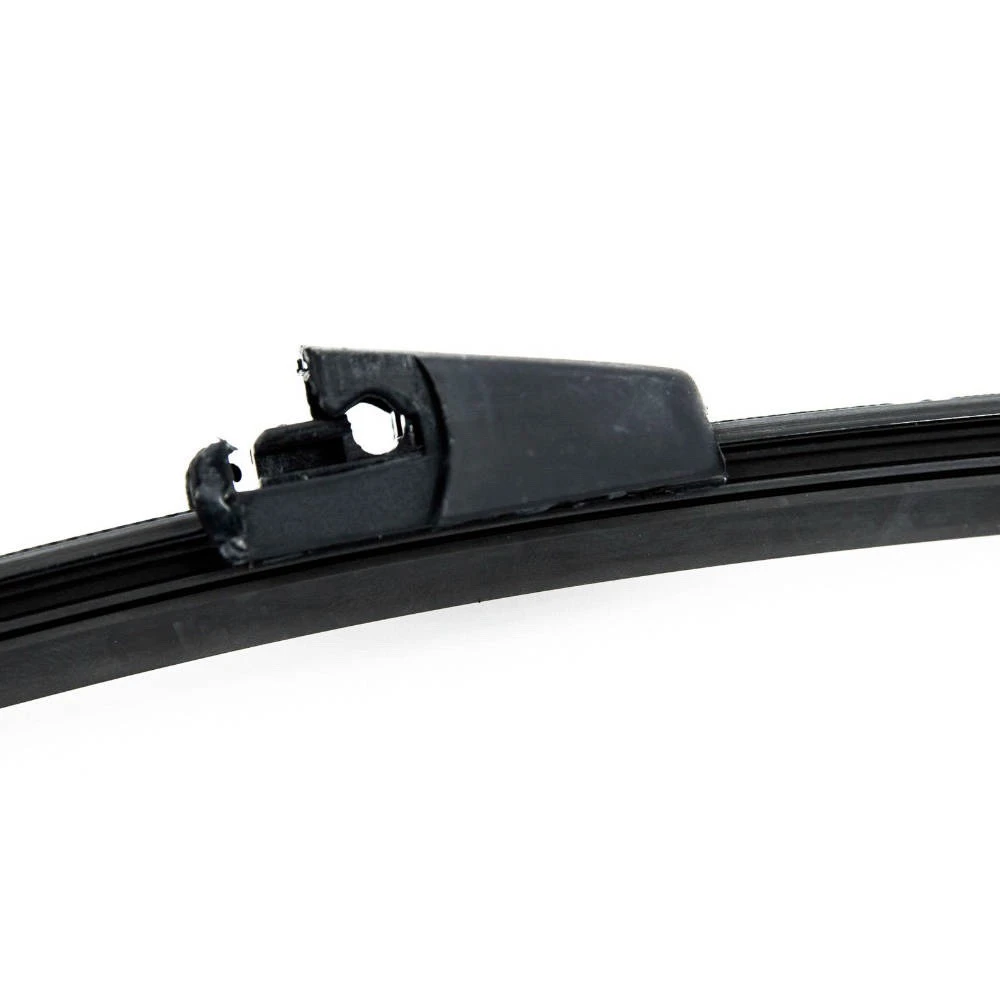 Zadní stěrač Oximo Rear 380 mm pro SEAT Ibiza 4 ST 2011-2017