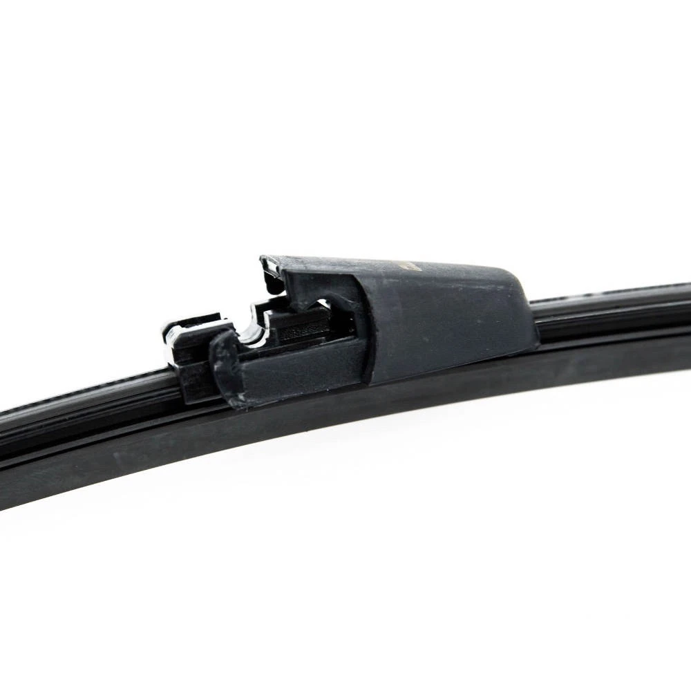 Zadní stěrač Oximo Rear 380 mm pro SEAT Ibiza 4 ST 2011-2017