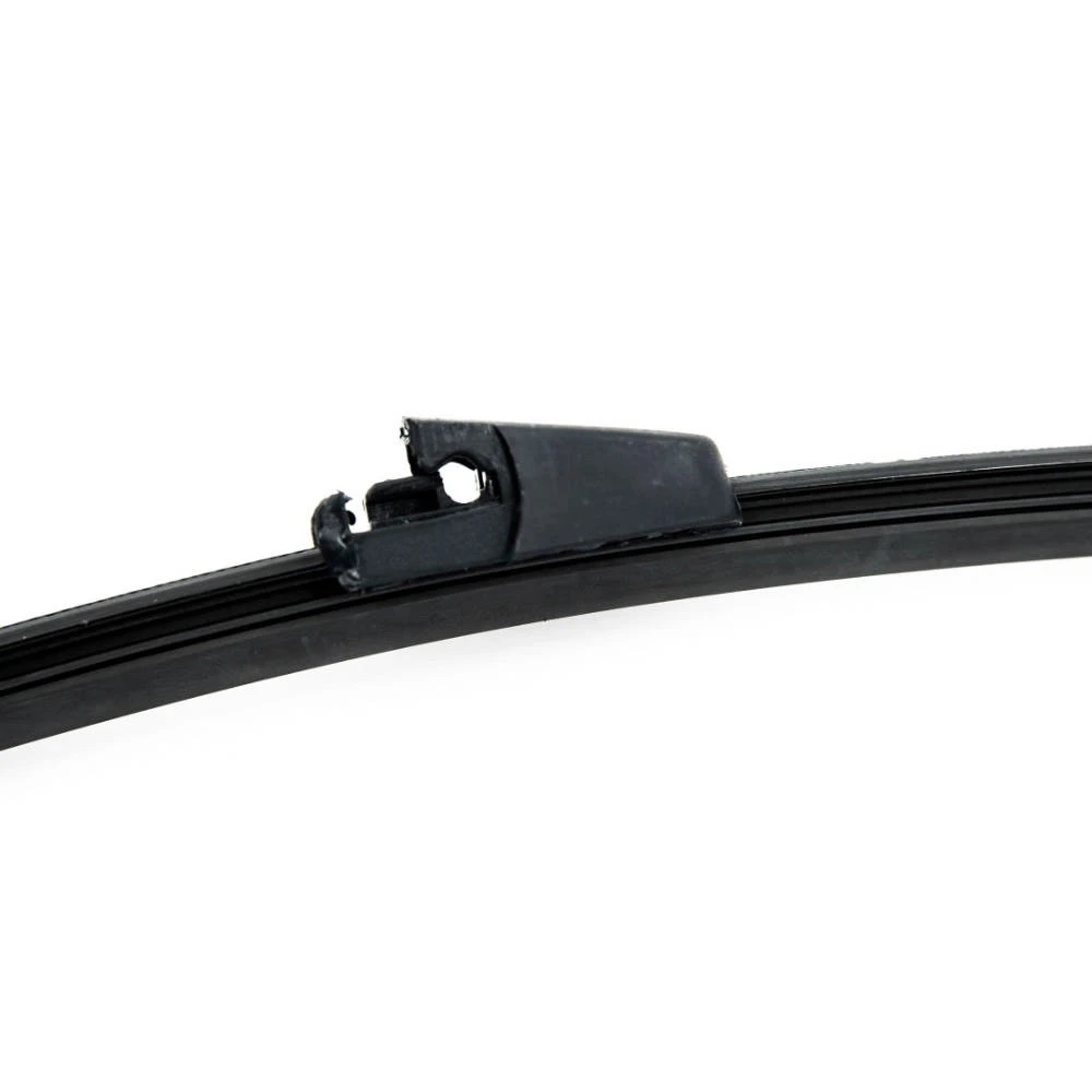 Zadní stěrač Oximo Rear 400 mm pro Skoda Fabia 2 Combi 2006-2013