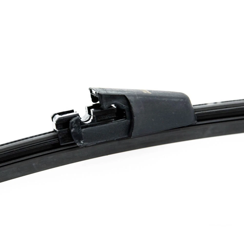 Zadní stěrač Oximo Rear 400 mm pro Skoda Fabia 2 Combi 2006-2013