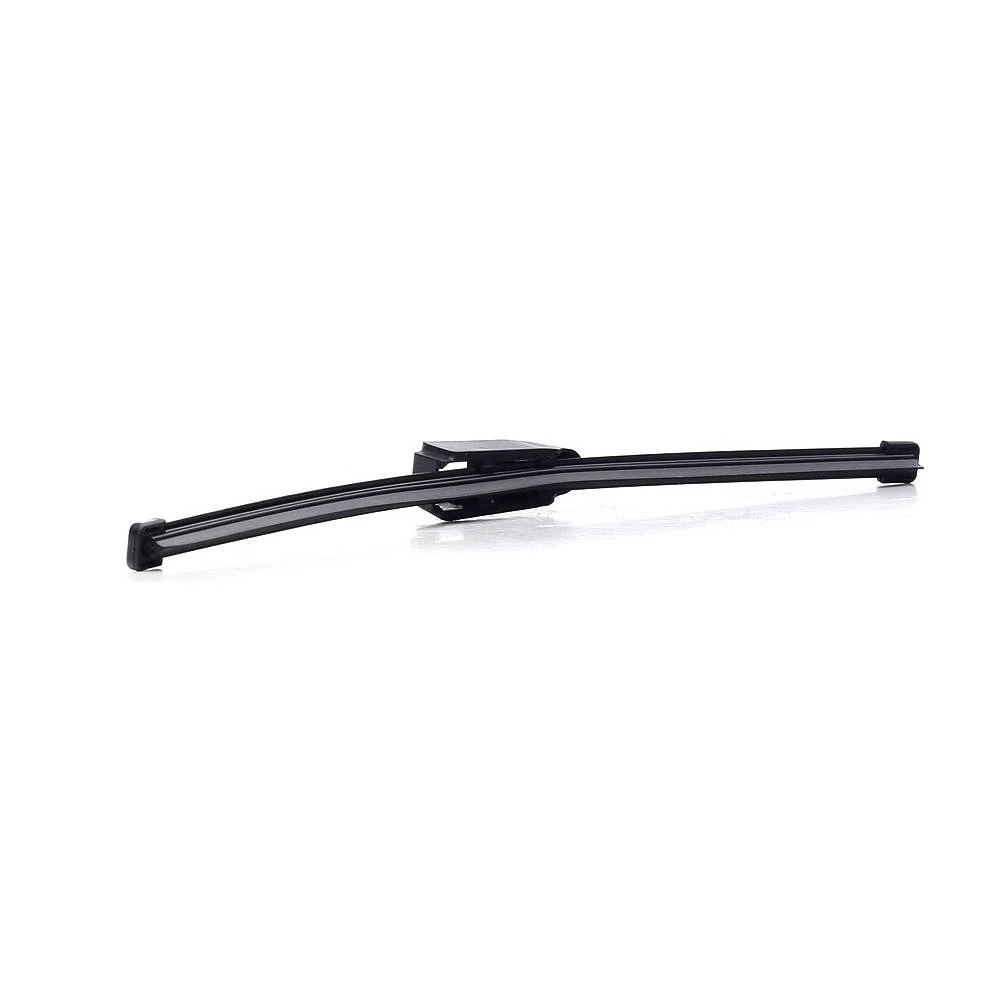 Zadní stěrač Oximo Rear 330 mm pro Hyundai i30 2 2011-2017