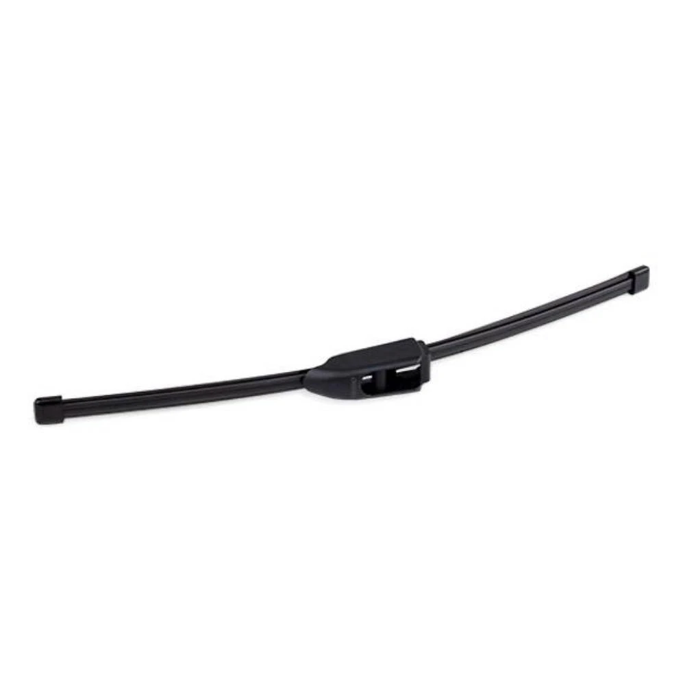 Zadní stěrač Oximo Rear 330 mm pro Hyundai i30 2 2011-2017
