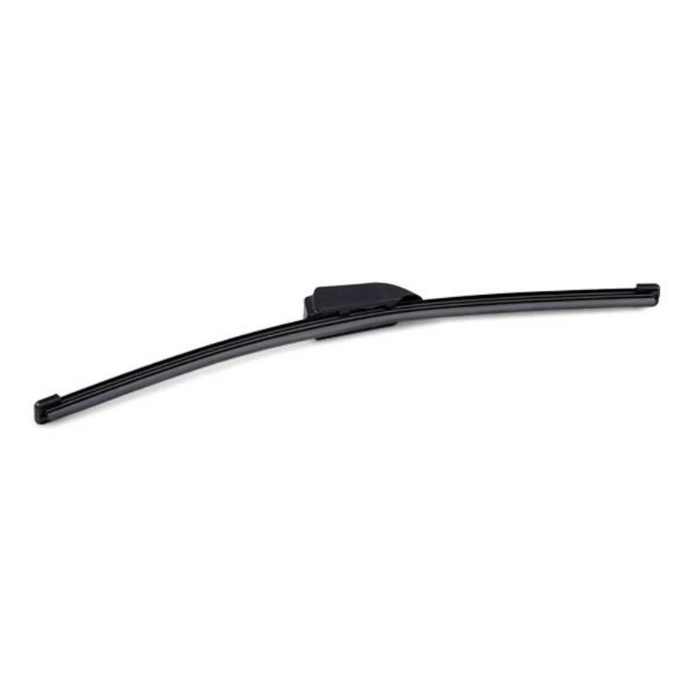 Zadní stěrač Oximo Rear 330 mm pro Hyundai i30 2 2011-2017