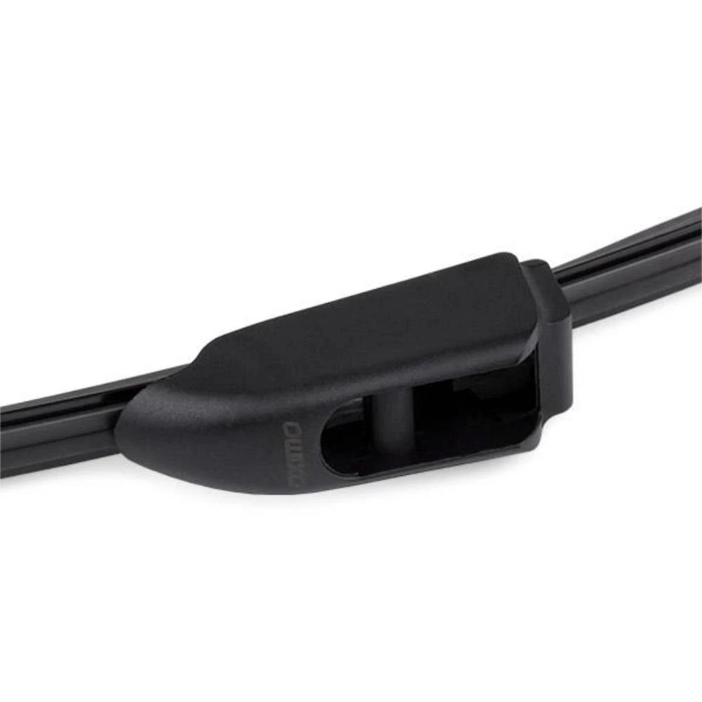 Zadní stěrač Oximo Rear 330 mm pro Hyundai i30 2 2011-2017