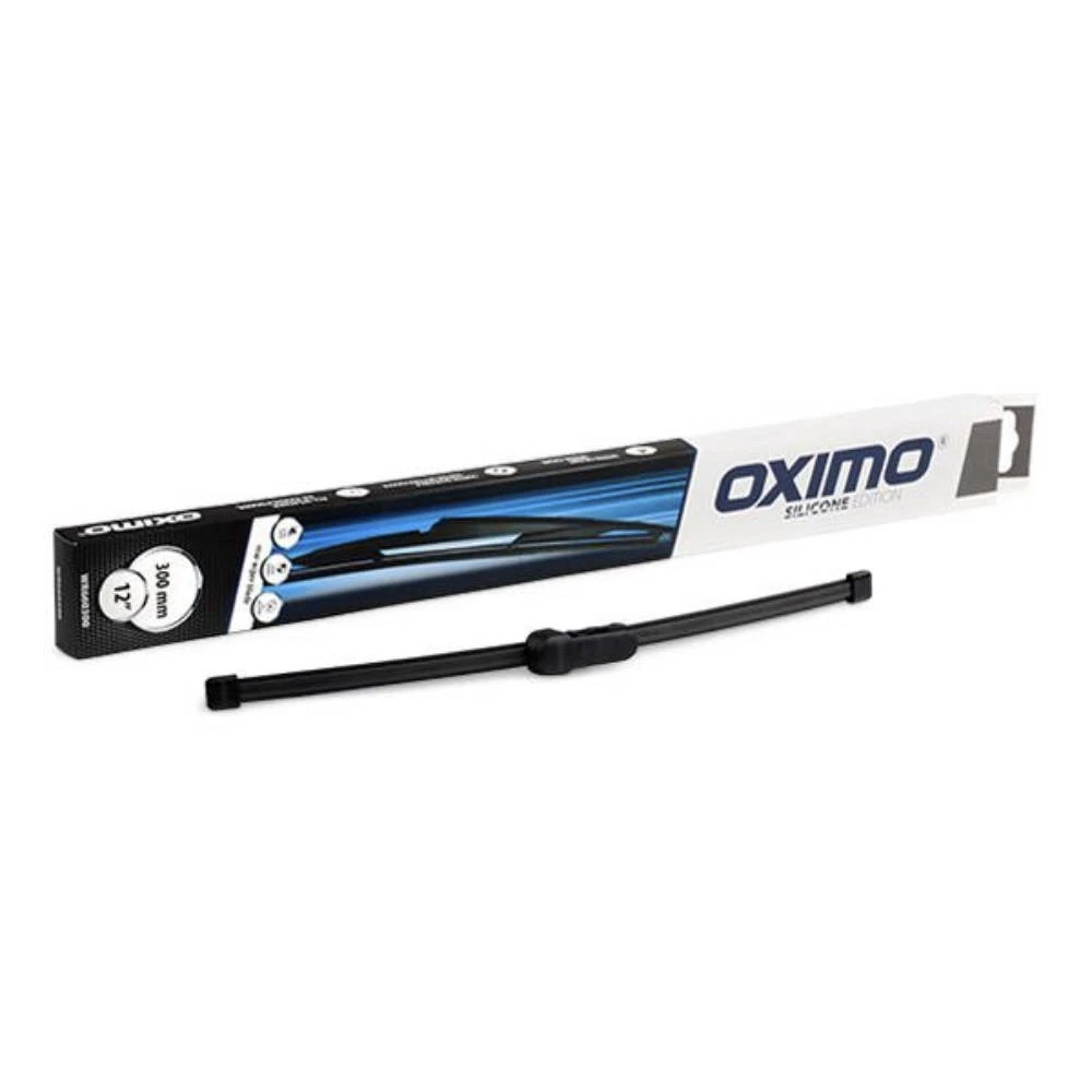 Stěrače Oximo Rear pro KIA Cee'd