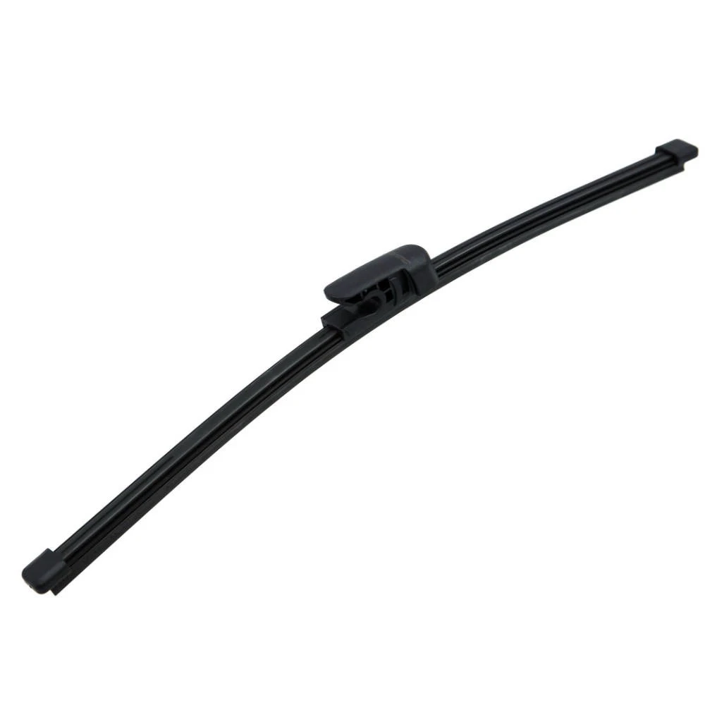 Zadní stěrač Oximo Rear 300 mm pro KIA Cerato 3 2013-2019