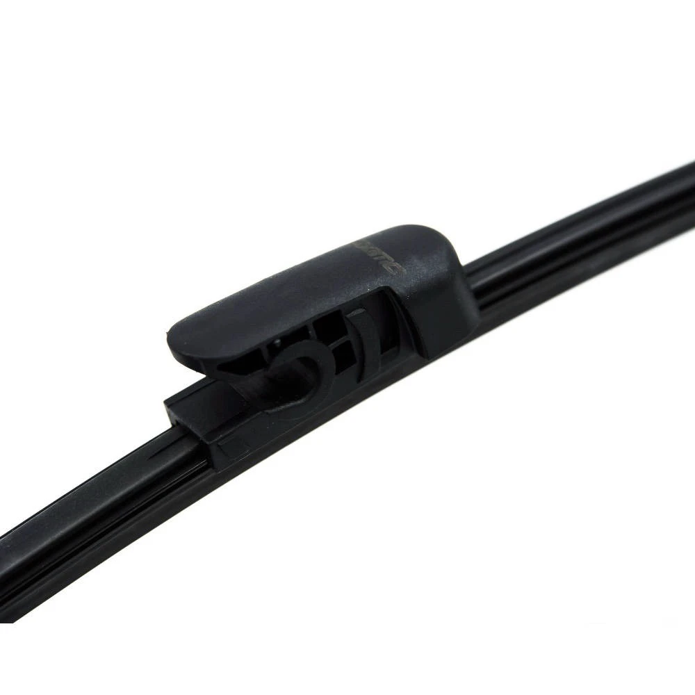 Zadní stěrač Oximo Rear 300 mm pro KIA Cerato 3 2013-2019