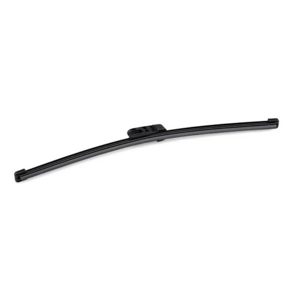 Zadní stěrač Oximo Rear 300 mm pro KIA Cerato 3 2013-2019