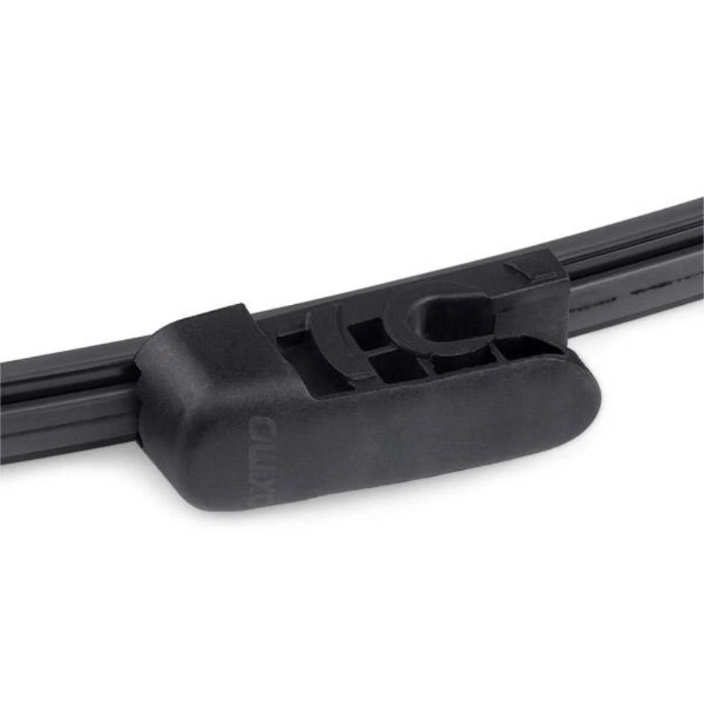 Zadní stěrač Oximo Rear 300 mm pro KIA Cerato 3 2013-2019