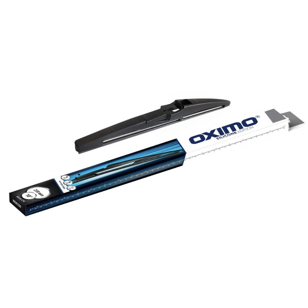 Stěrače Oximo Rear pro BAIC X35