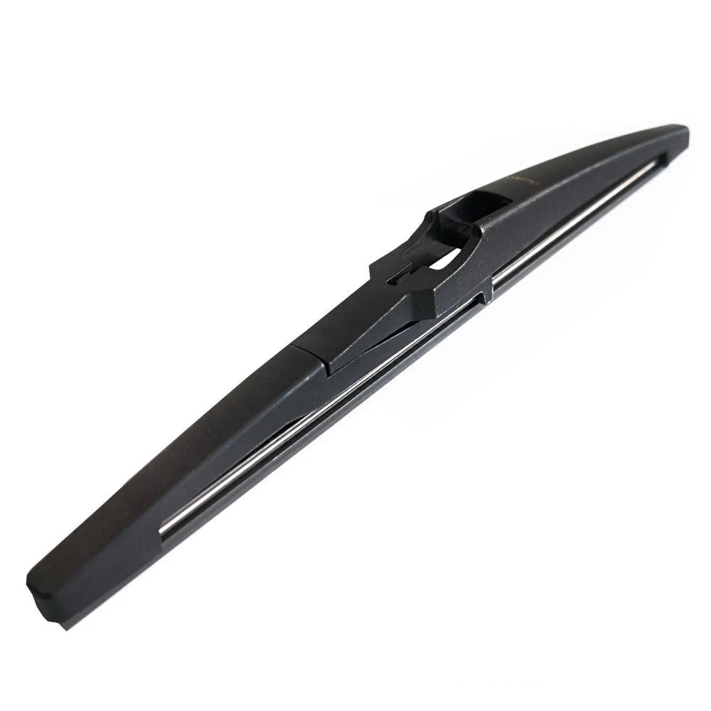 Zadní stěrač Oximo Rear 250 mm pro Opel Astra K 2015-2021