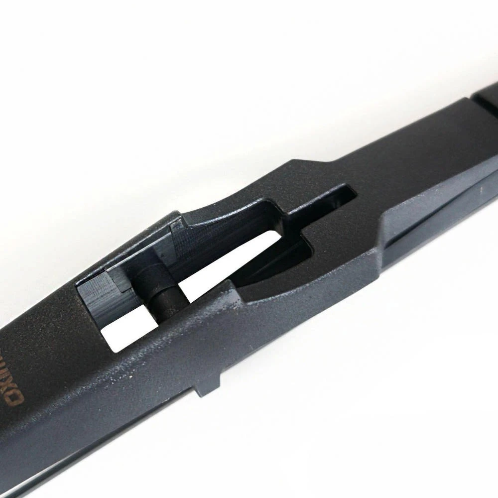 Zadní stěrač Oximo Rear 250 mm pro Opel Astra K 2015-2021