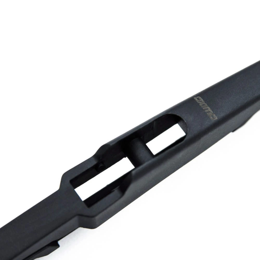 Zadní stěrač Oximo Rear 280 mm pro KIA Sportage 4 2016-2021