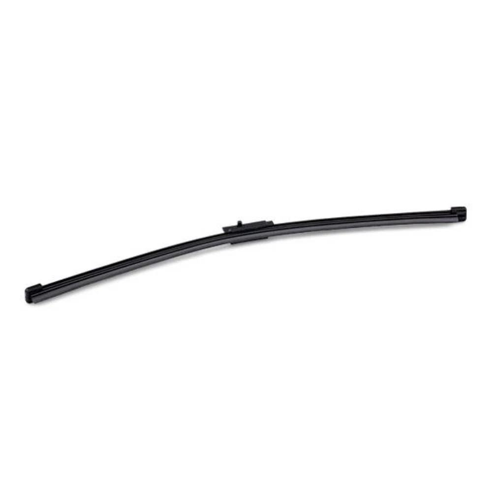 Zadní stěrač Oximo Rear 340 mm pro BMW 3 Series Touring 2009-2012