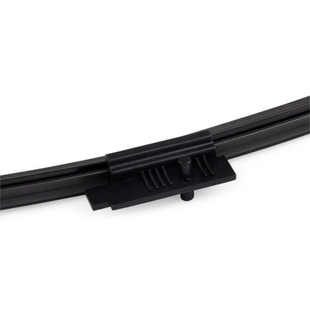 Zadní stěrač Oximo Rear 340 mm pro BMW 3 Series Touring 2009-2012