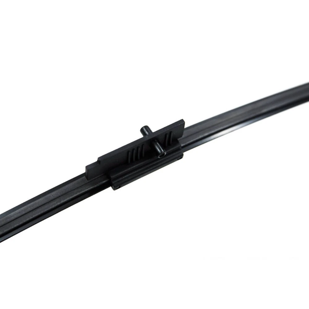 Zadní stěrač Oximo Rear 340 mm pro BMW 3 Series Touring 2009-2012