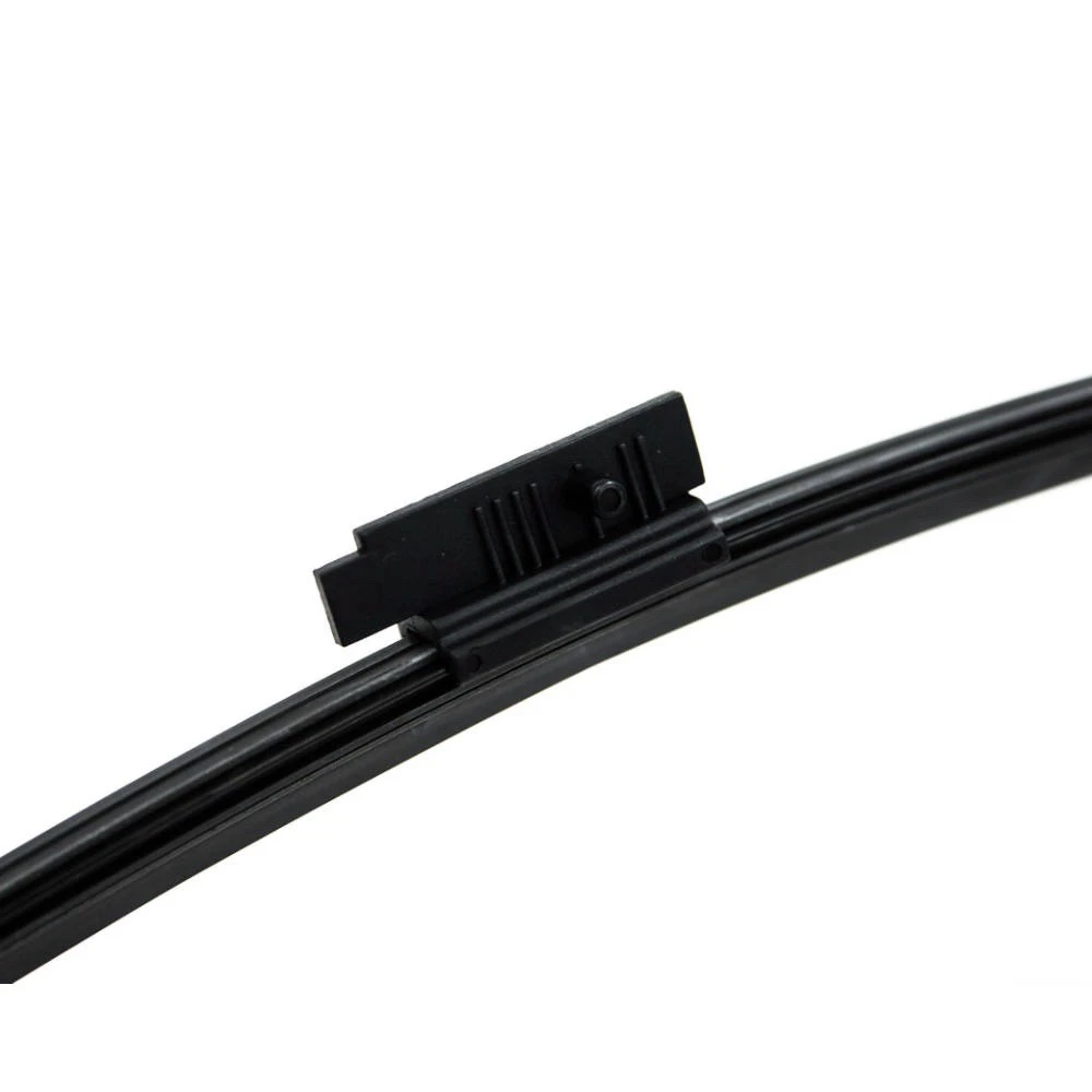 Zadní stěrač Oximo Rear 340 mm pro BMW 3 Series Touring 2009-2012