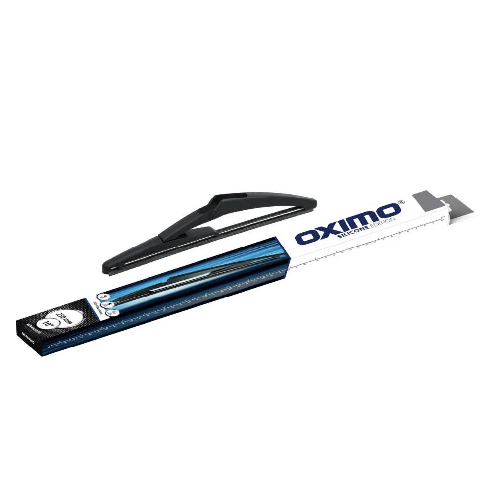 Stěrače Oximo Rear pro MINI One