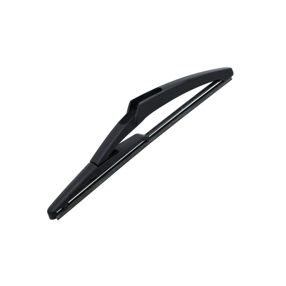 Zadní stěrač Oximo Rear 250 mm pro MINI One 2006-2012