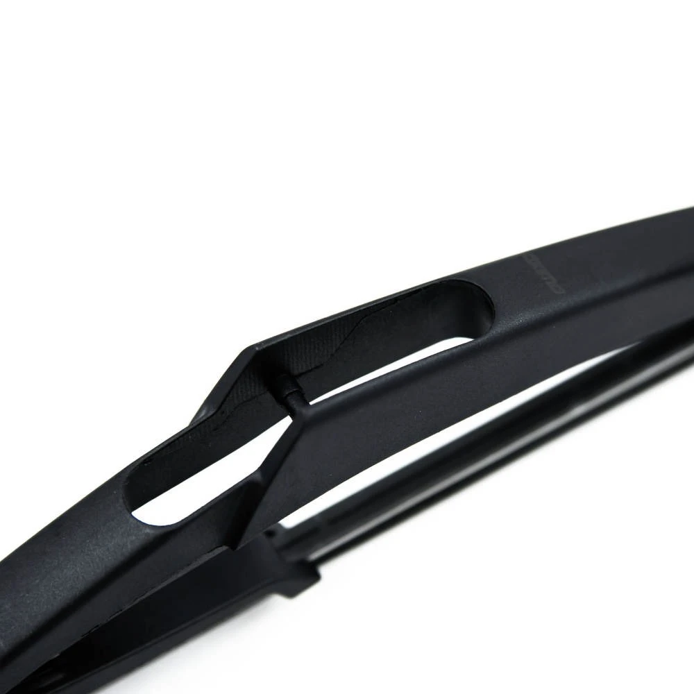 Zadní stěrač Oximo Rear 250 mm pro MINI One 2006-2012