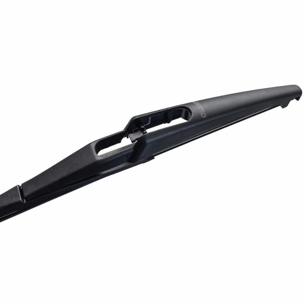 Zadní stěrač Oximo Rear 250 mm pro DS DS3 Crossback 2019-2026