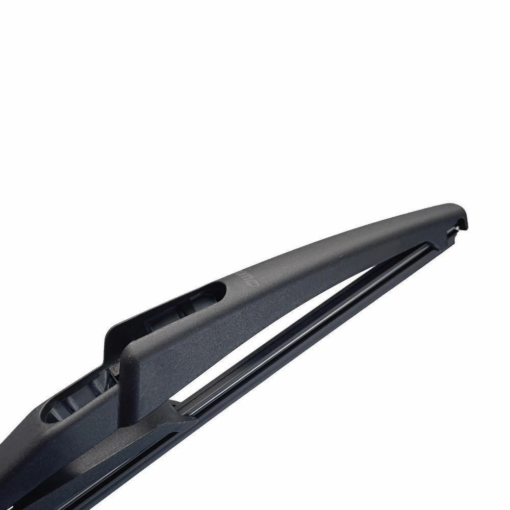 Zadní stěrač Oximo Rear 250 mm pro DS DS3 Crossback 2019-2026