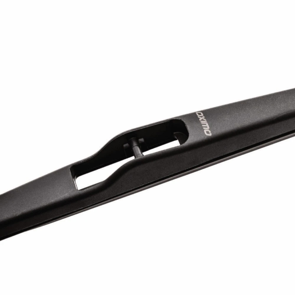 Zadní stěrač Oximo Rear 180 mm pro Citroen e-C3 Aircross 2024-2026