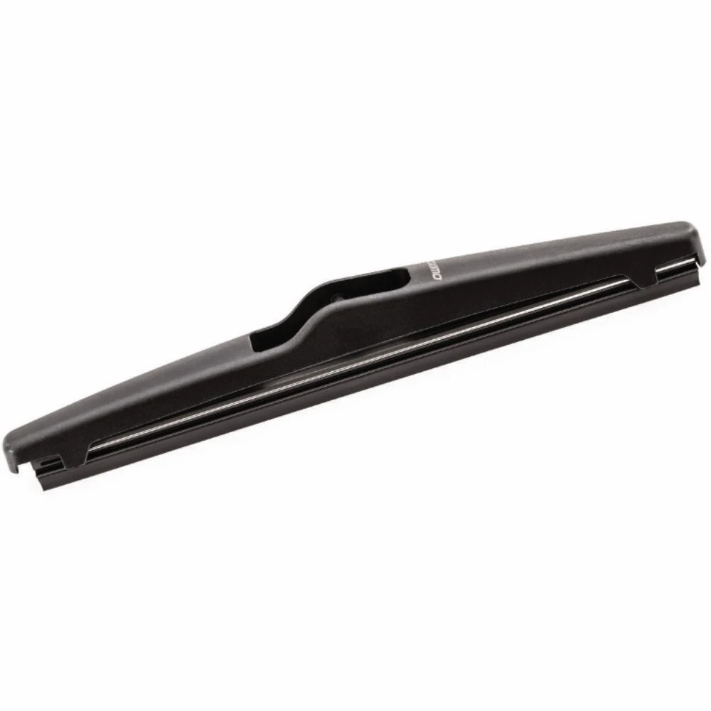 Zadní stěrač Oximo Rear 180 mm pro Citroen e-C3 Aircross 2024-2026
