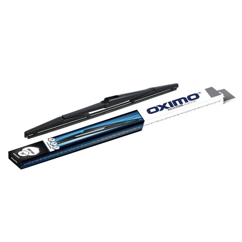 Stěrače Oximo Rear pro Samsung QM5